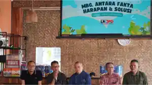1bank-bjb-Dukung-Akselerasi-Program-Makan-Bergizi-Gratis-Lewat-Skema-Pembiayaan-SPPG.jpg
