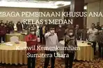 Kegiatan-rapat-kerja-teknis-Rakernis-unit-pelaksana-teknis-pemasyarakatan.jpg