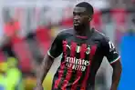 Bek-AC-Milan-Fikayo-Tomori.jpg