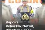 polri-netral-3.jpg