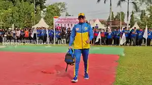 PEMBUKAAN-Dimeriahkan-peluncuran-appareS.jpg