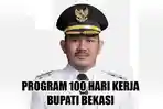 Program-Bupati-Bekasi-Jawa-Barat-Ade-Kuswara-Kunang.jpg