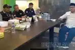Bawaslu Periksa Ketua DPRD Sidoarjo Gara-gara Video Kampanye di Kantor BKD