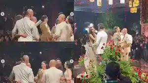 Maia-Estianty-Mulan-Jameela-pernikahan-El-Rumi-Syifa-Hadju.jpg