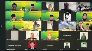 webinar-pp-isnu-beasiswa.jpg