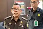 Asisten-Pidana-Khusus-Aspidsus-Kejati-Maluku-Utara-resmi-dijabat-oleh-Jendra-Firdaus.jpg