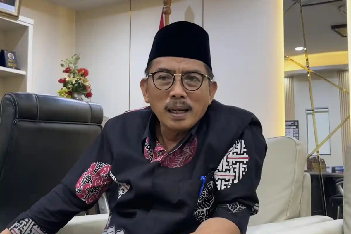 Rencana Pansus BUMD Terus Bergulir, Fraksi Di DPRD Jatim Potensi Setuju 