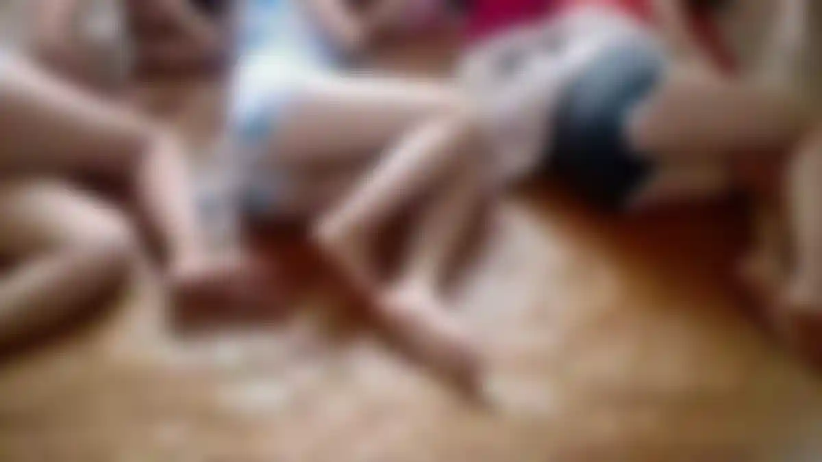 Cewek-cewek Cantik Asal Cirebon Dibanderol Rp 150 Ribu di Warkop Gresik, Muncikari Berusia 19 Tahun