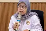 Pimpinan KontraS Disiram Air Keras, LPSK Turun Tangan Beri Perlindungan Darurat