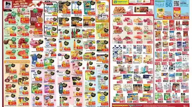 Katalog-Promo-Superindo-Hypermart-2-5-Februari-2024.jpg