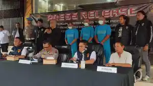 Release-kasus-perampokan-Pati.jpg