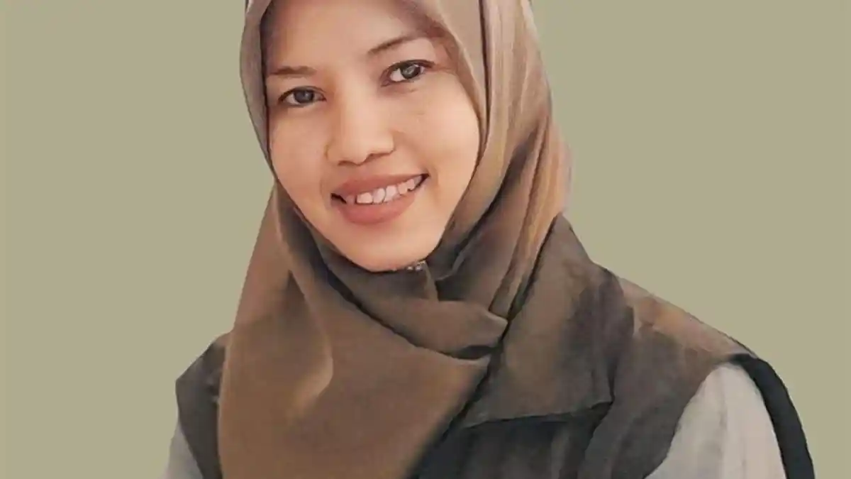 Dilema Mendidik di Zaman Sekarang