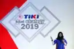 Workshop Kiat Strategi Tiki di tahun 2019