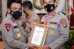 Josua-dapat-reward-dari-kapolda-tRIBUN-MEDAN.jpg