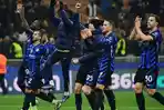 Pemain-Inter-Milan-berselebrasi-setelah-menang-atas-RB-Leipzig.jpg