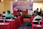 Pertemuan-Dewan-Kehormatan-PWI-dan-DKP-se-Indonesia-Bahas-Soal-Kerja-Pers-Polemik-di-Era-Digital.jpg