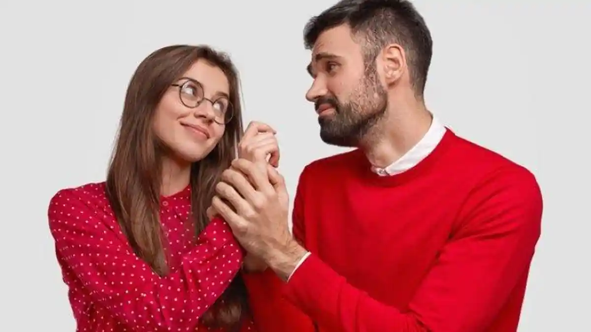 5 Zodiak Ini Sosok yang Bucin pada Pasangan, Zodiakmu Termasuk?
