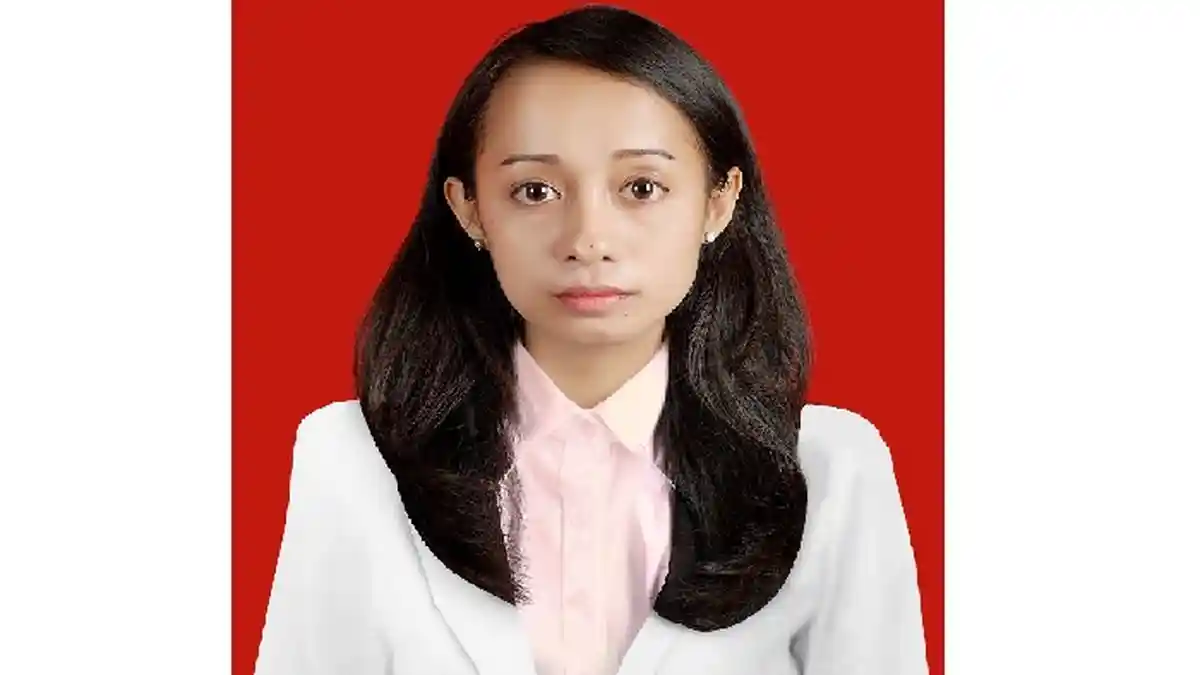 Kenali Apa Itu Hemofilia, Gejala, Penyebab dan Cara Mengobati