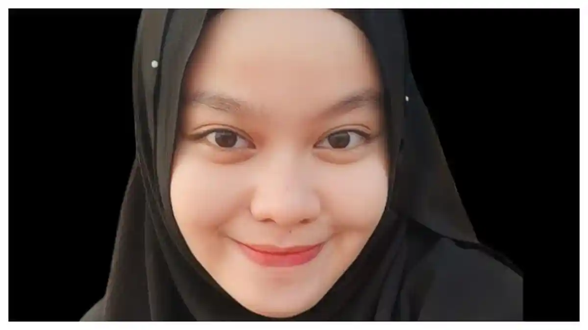 Makanan Lezat, Aman dan Berkualitas Dimulai dari Praktik Manufaktur yang Baik