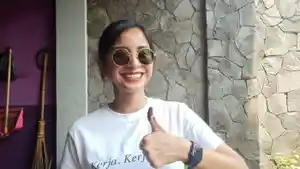 Kirana-Larasati.jpg