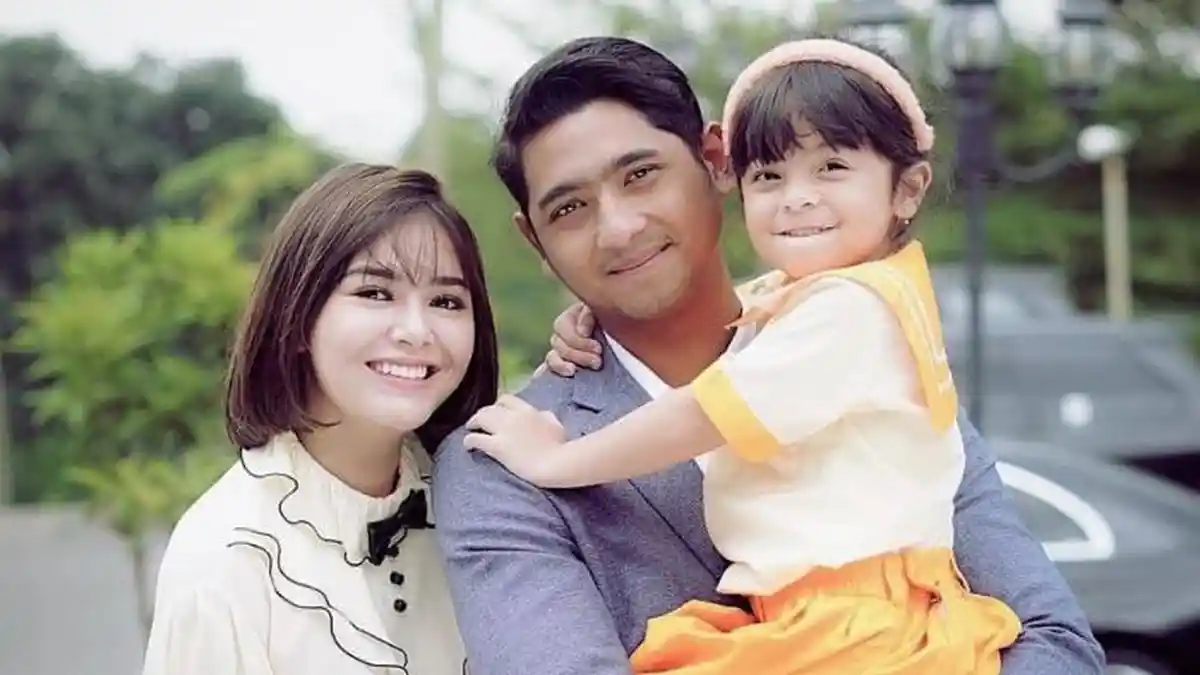 Link Live Streaming RCTI Ikatan Cinta 1 April 2021: Kebenaran Mulai Terungkap, tapi Elsa Lolos Lagi?