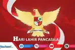 Contoh-Teks-Doa-Upacara-Peringatan-Hari-Lahir-Pancasila-2023-Penuh-Khidmat-Beserta-File-PDF.jpg
