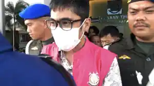 Korupsi-Perumda-PSM-Padang-2252025.jpg