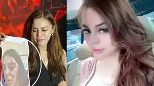 selebgram-Safa-Marwah-atau-Intan-Dea-Tiyana-yang-dianiaya-pacarnya-berprofesi-ASN.jpg
