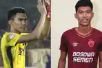 hilman-syah-kiper-psm-makassar-yang-sukses-mencuri-perhatian-arema-fc.jpg