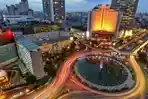 pemindahan-ibu-kota-jakarta-ke-kalimantan.jpg