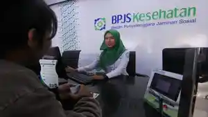 20250111_pelayanan-di-kantor-BPJS-Kesehatan.jpg