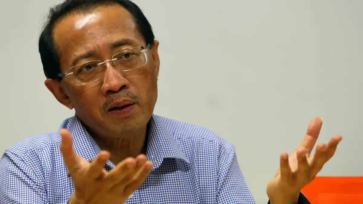 WNI di Rusia Belum Bisa Pulang ke Tanah Air