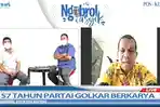 ngobrol-asyik-rabu-20-oktober-2021.jpg