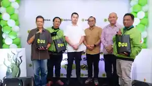 mendukung-kenyamanan-dan-produktivitas-para-pengemudi.jpg