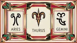 Zodiak-Aries-Taurus-dan-Gemini-Tribun-Gorontalo.jpg