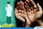 Bacaan Pengganti Doa Qunut, Dijamin Hafal Sekali Baca Dalam Bahasa Arab