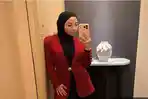 Nikita-Willy-Bongkar-Alasan-Berhijab-Berawal-dari-Permintaan-Issa-Xander-Beli-Kerudung.jpg