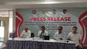 tiga-tersangka-kasus-korupsi-KONI-Papua-Barat.jpg