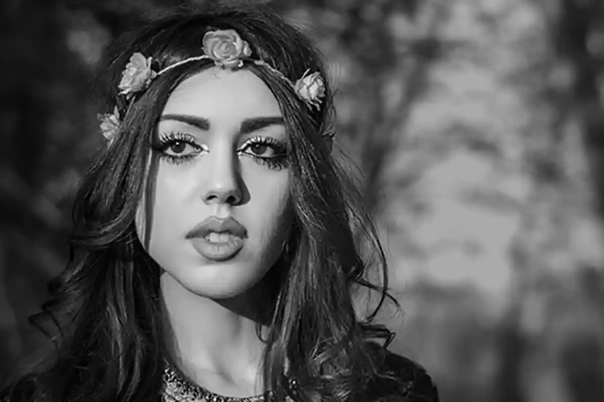 Paling Sensitif, 5 Zodiak Ini Sulit Mengendalikan Perasaannya, Emosi Cancer Tidak Terkontrol