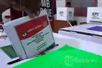 Quick-Count-DPR-RI-Update-Hitung-Cepat-Hasil-Pemilu-2024-Potensi-PDI-P-Kuasai-Parlemen-Indonesia.jpg