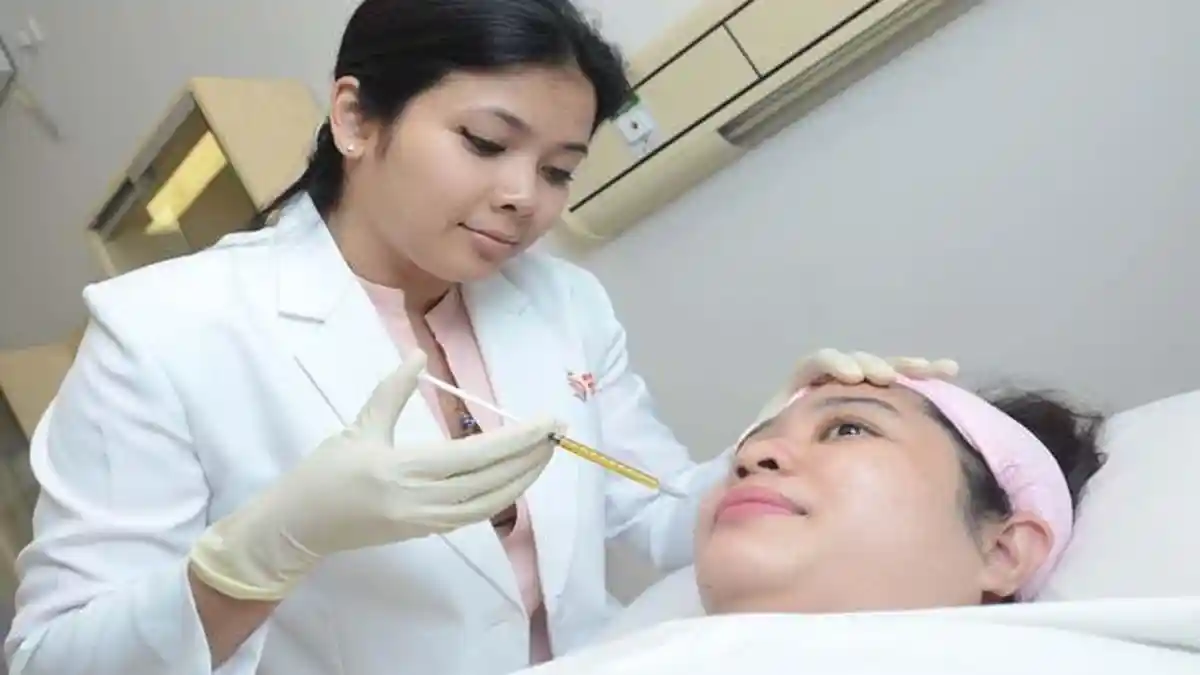 CPNS di Jember untuk Formasi Khusus Dokter Banyak Diisi Anak Pejabat