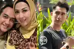 venna-melinda-pacari-ferry-irawan-beda-reaksi-verrell-bramasta-dan-adiknya-athalla-naufal.jpg