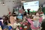 lactamil-dan-nutrilon-royal-kampanyekan-raise-them-ready_20181221_183633.jpg