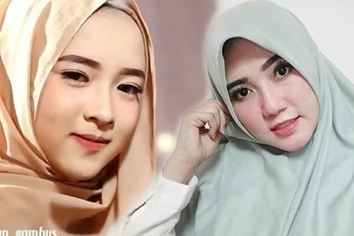 Penuhi Request Fans, Via Vallen Ikut Menyanyikan Deen Assalam, Langsung Tuai Banyak Pujian