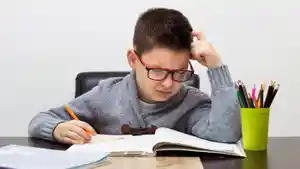 Pantun-tugas-numpuk.jpg