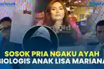 Terungkap-isi-chat-Revelino-dan-Lisa-Mariana-buktikan-dirinya-ayah-biologis-dari-sang-selebgram.jpg