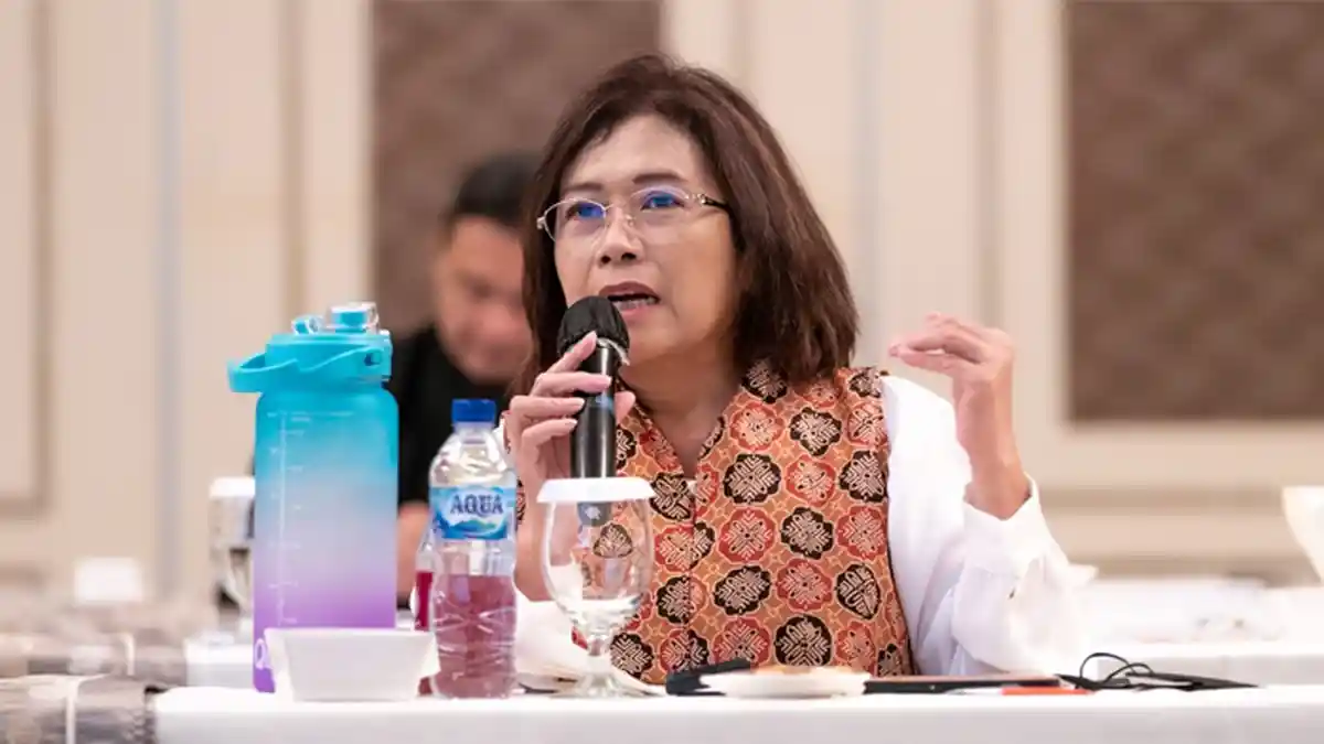 KSP Sesalkan Demo Tolak DOB di Papua Berujung Ricuh