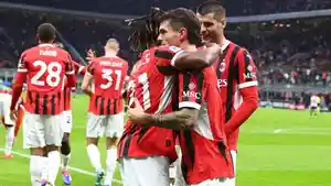 20241021_AC-Milan-1.jpg