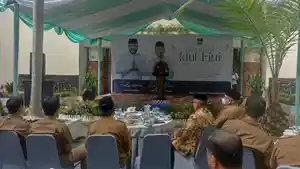 Wali-Kota-Padang-Fadly-Amran-sindir-OPD-yang-tidak-mendengarkan.jpg