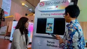 AI-terbuka-dan-dapat-dimanfaatkan-oleh-siapa-saja.jpg